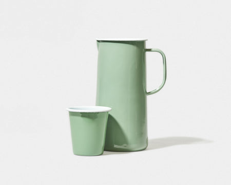 Drinking Set